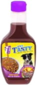 molho i pet tasty dog churrasco 250 gr.png