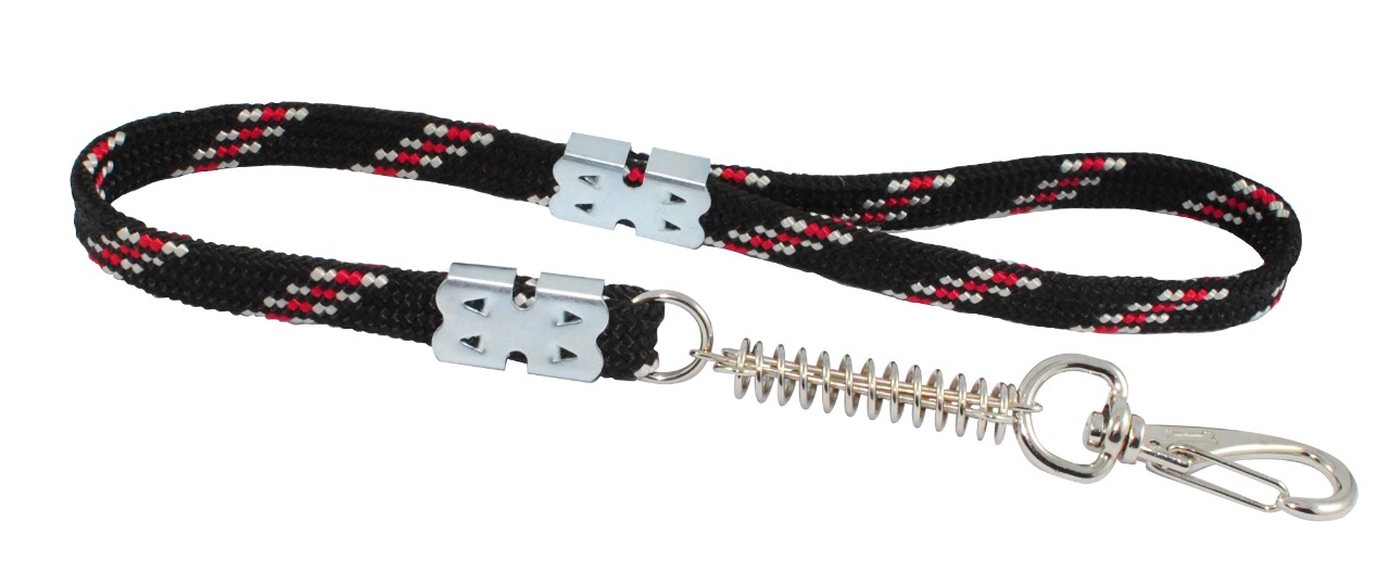 WhatsApp Image 2020-08-21 at 2.14.59 PM (3).jpeg