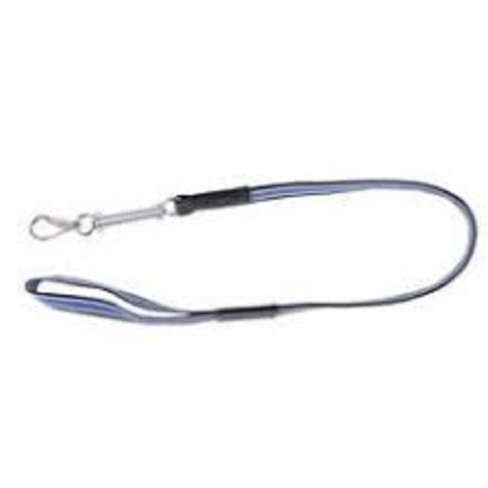 guia de lona 50 cm.jpg