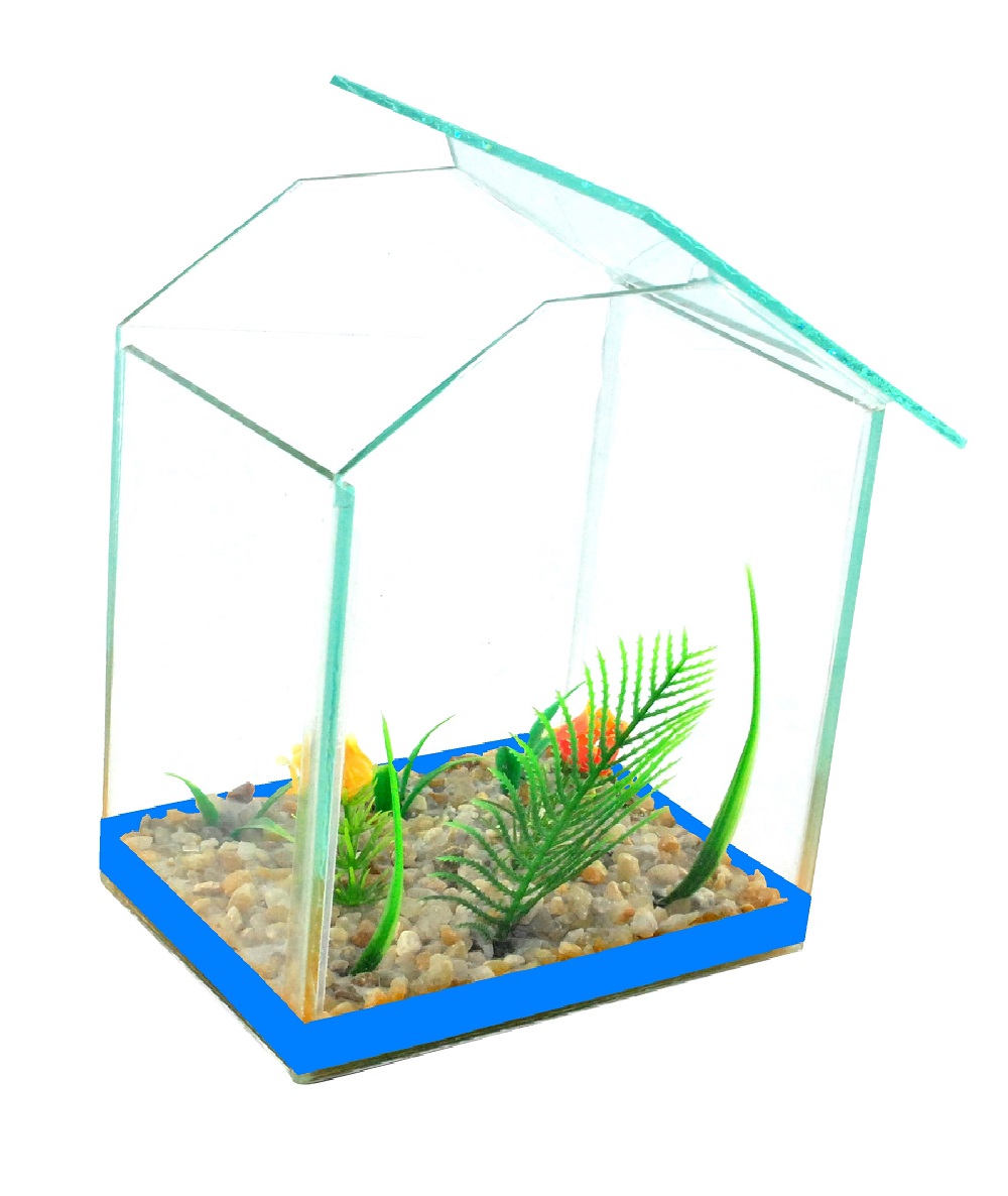 Casinha Gr decorada Azul.jpg