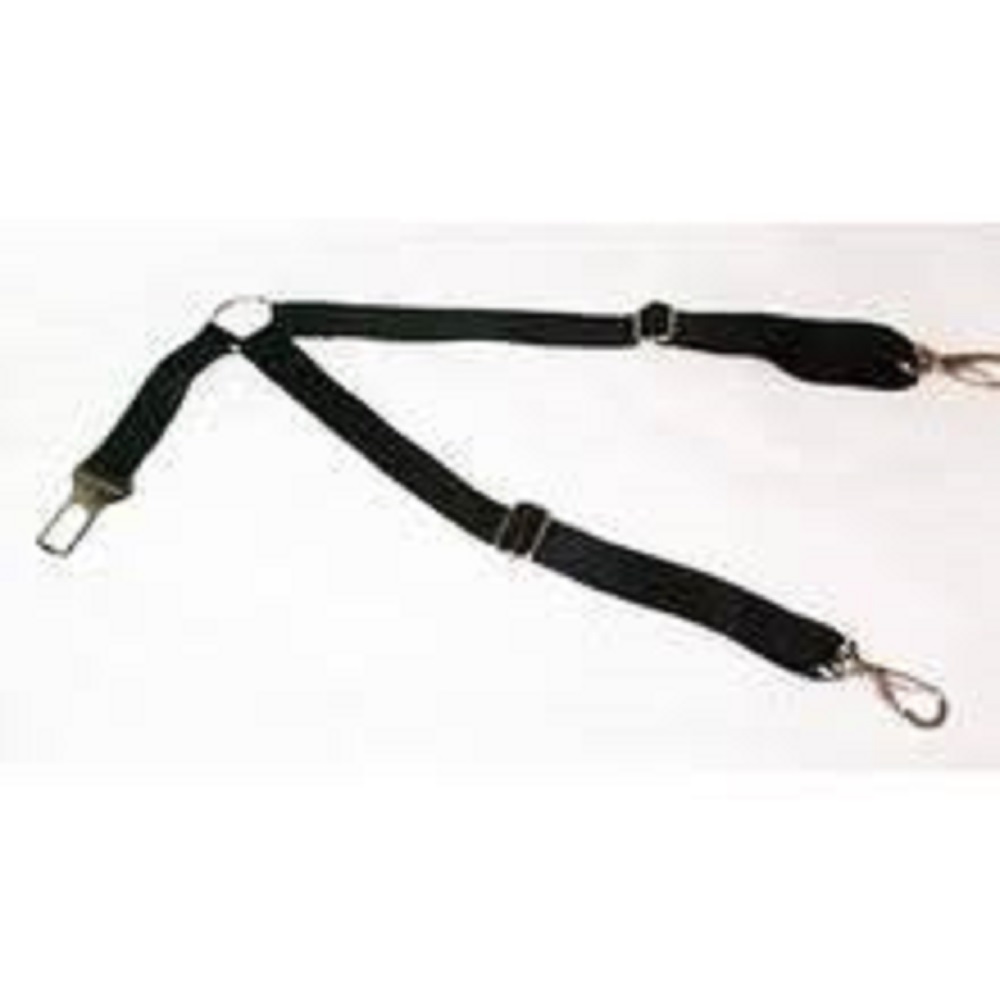 cinto de segurança duplo.jpg