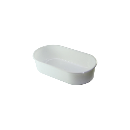 ref 427 banheira leitosa oval GG 700 ml.png