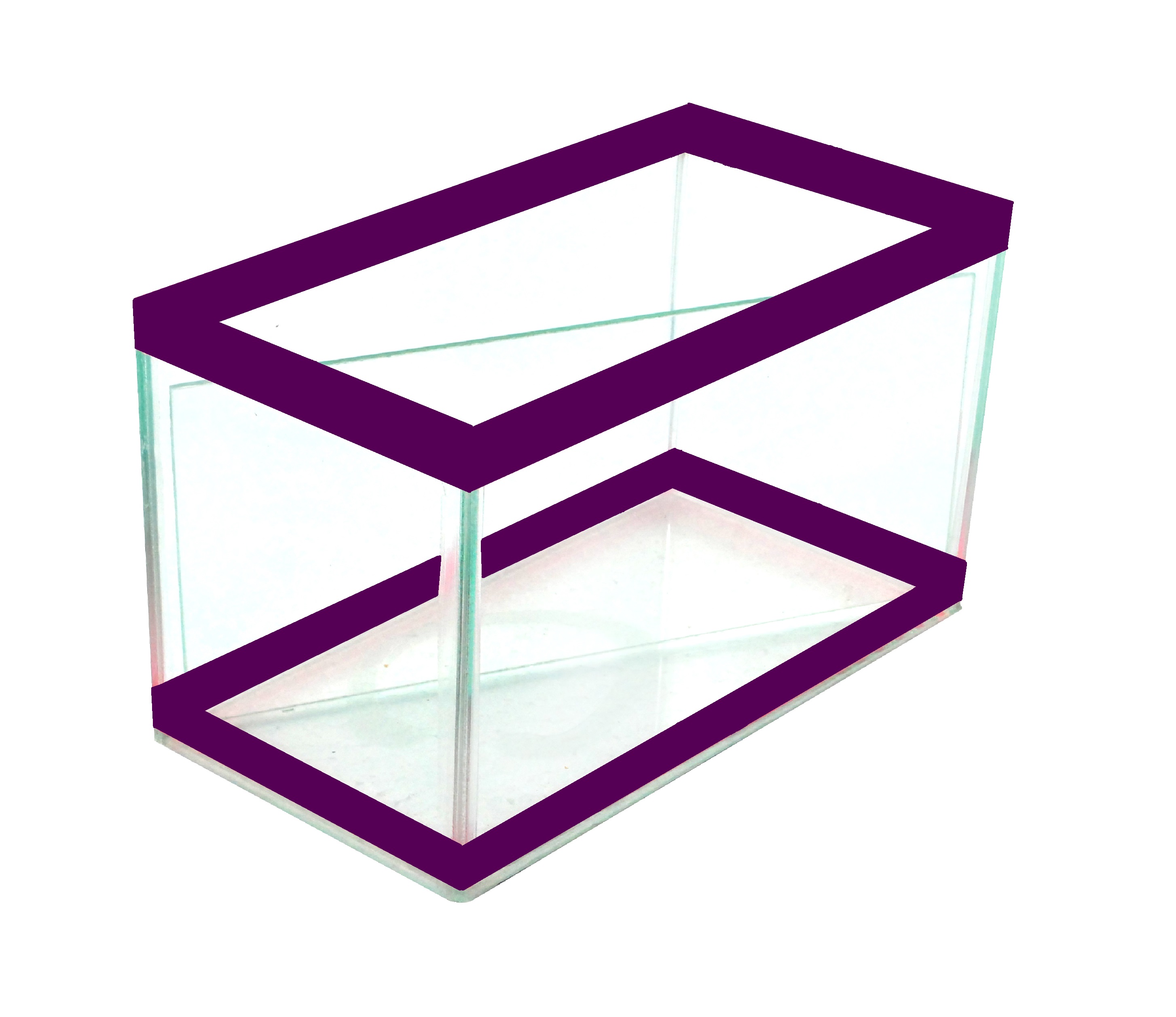 magica simples roxo.jpg