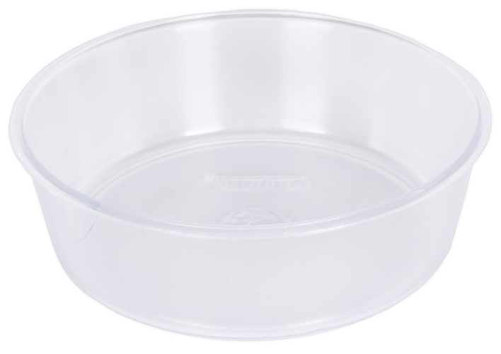 ref 405 tijela cristal redonda G 225 ml.png