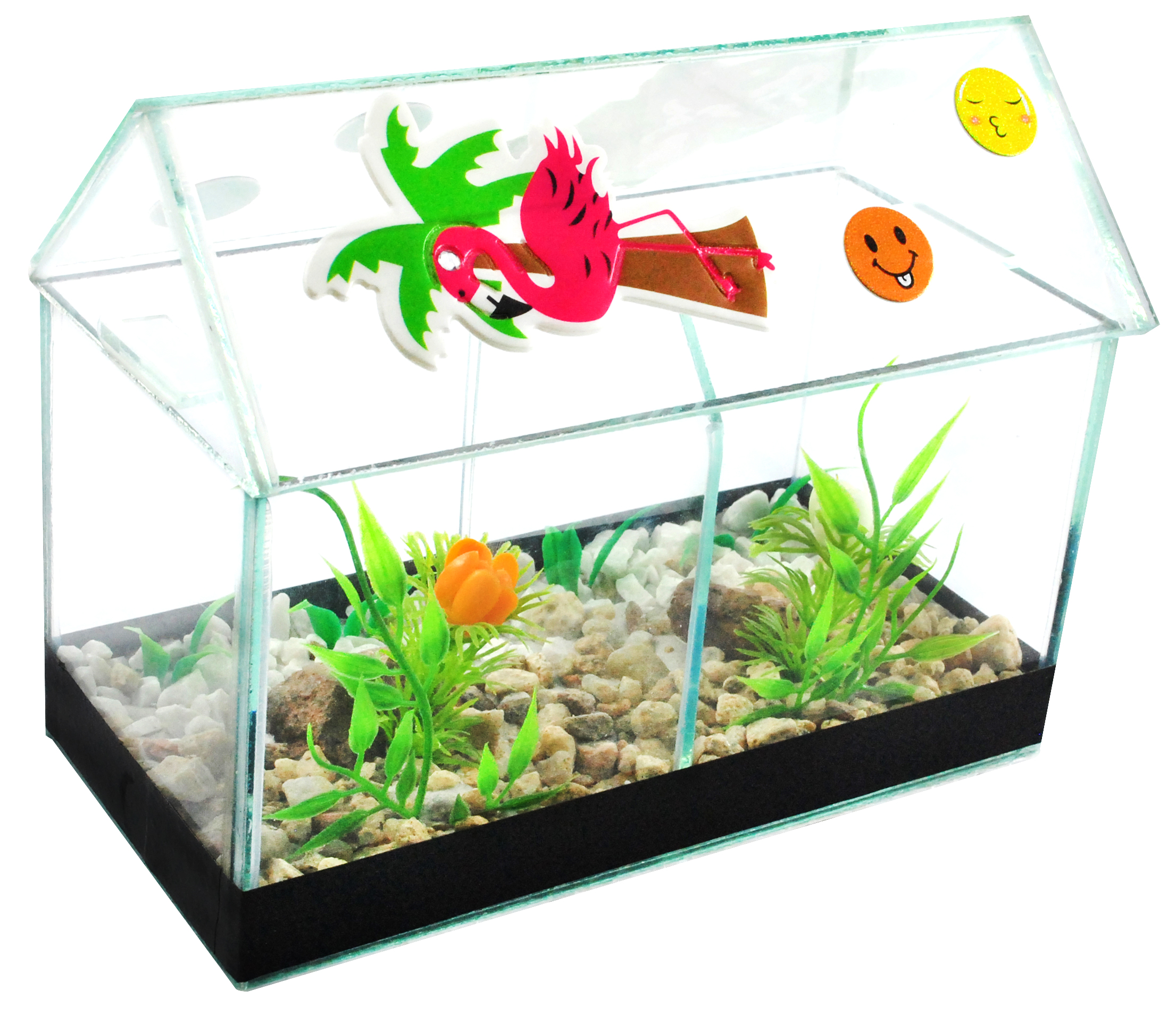 Chalê Dupla decorada.jpg