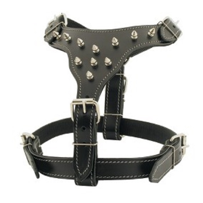 Couro Peitoral Pitbul.jpg