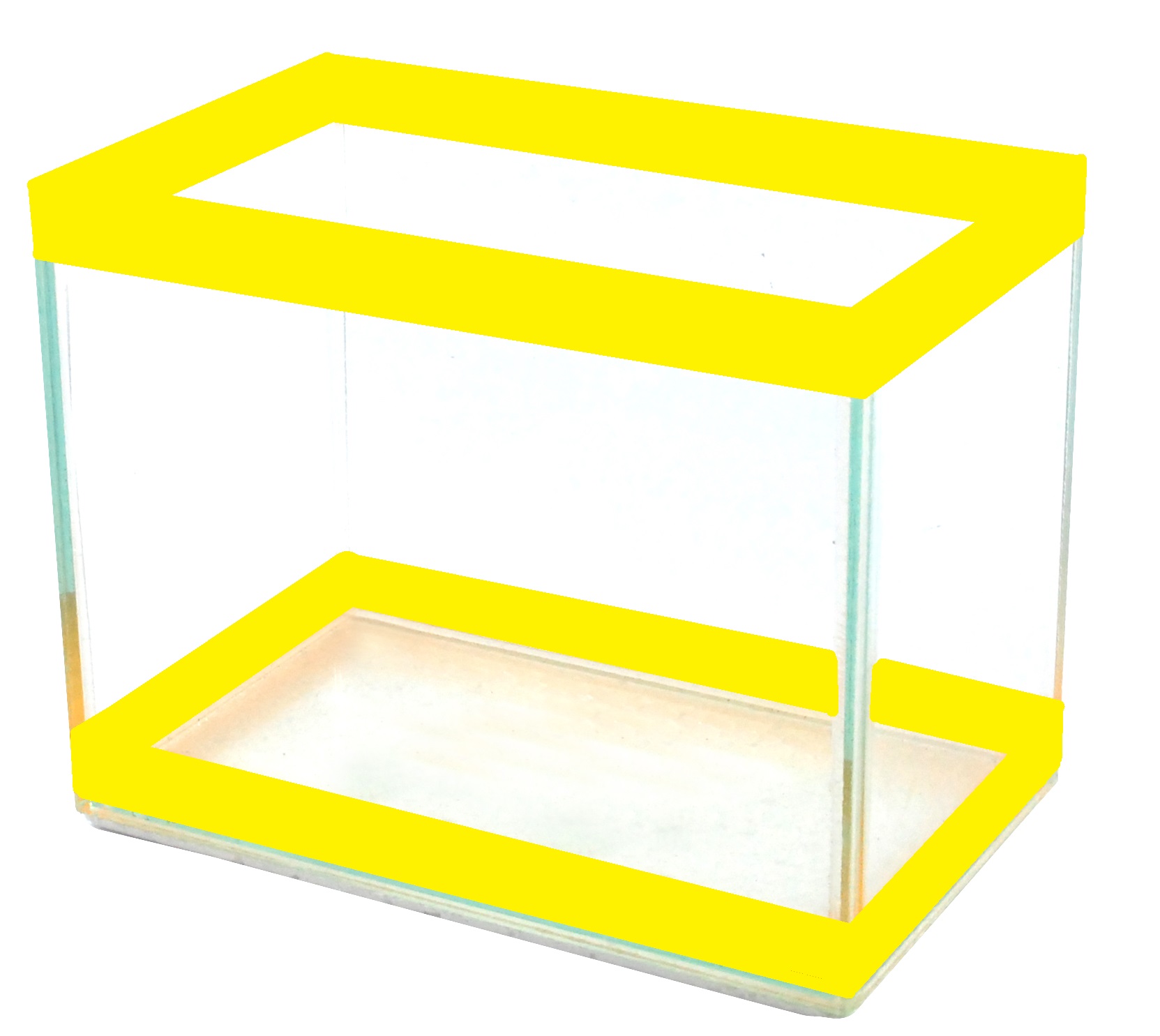 Tubular Md amarela.jpg