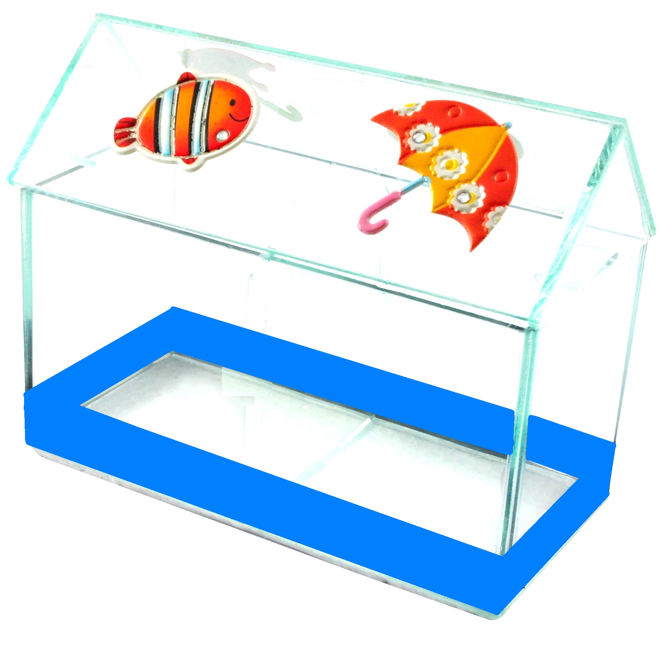 Chalê Simpls azul.jpg