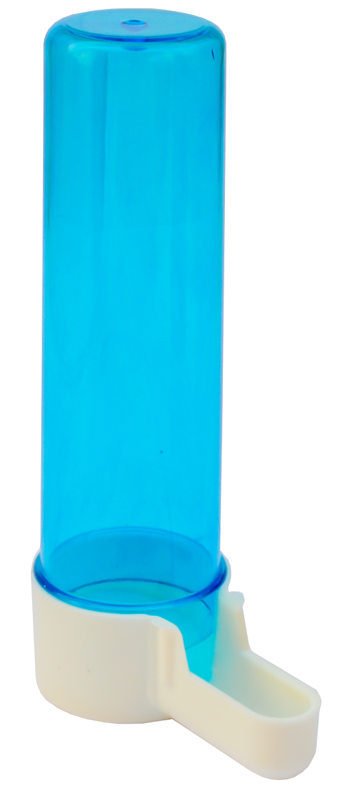 REF 31 bebedouro italiano P malha fina azul 75 ml.png