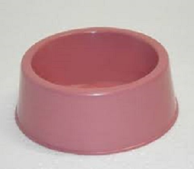 comedouro cachorro.jfif