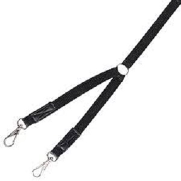 WhatsApp Image 2020-08-20 at 10.23.43 AM (3).jpeg