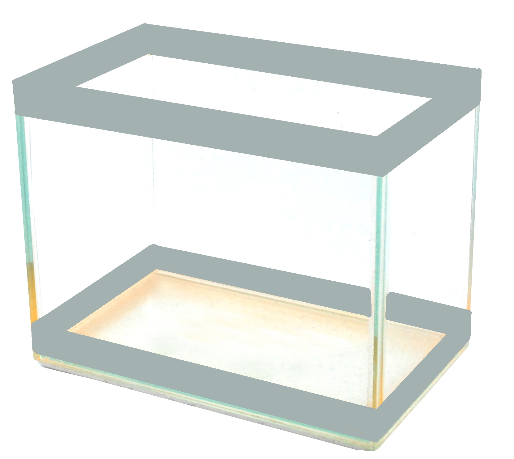 Tubular Md prata.jpg