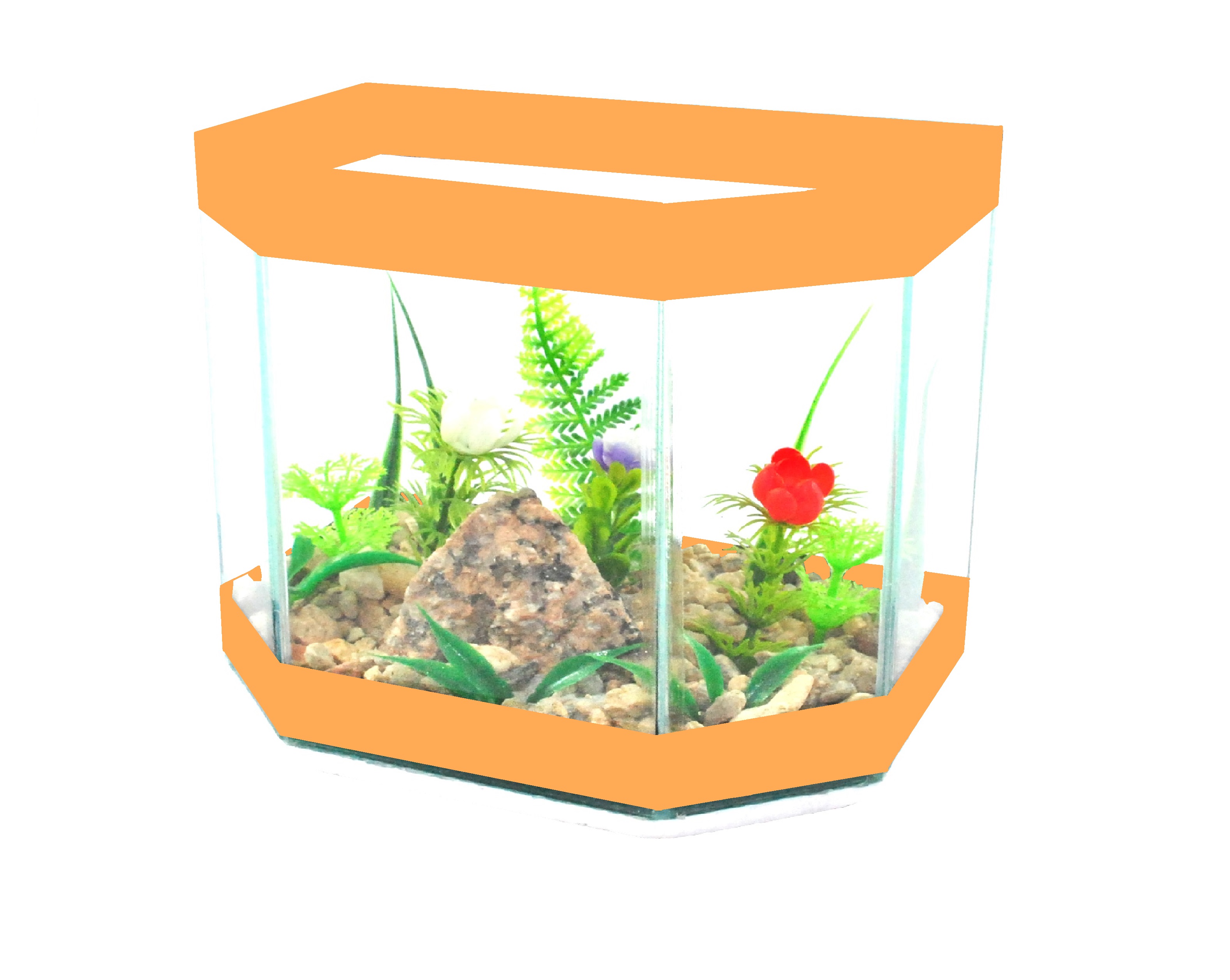 Robby decorada laranja.jpg