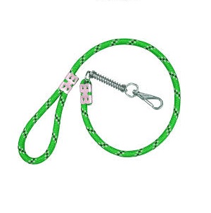 guia 100 com amort menor.jpg