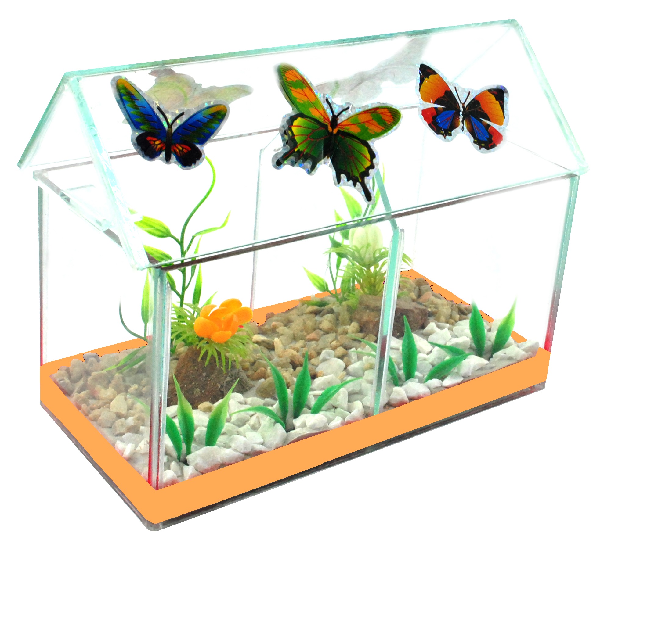 Chales Dupla decorad Laranja.jpg