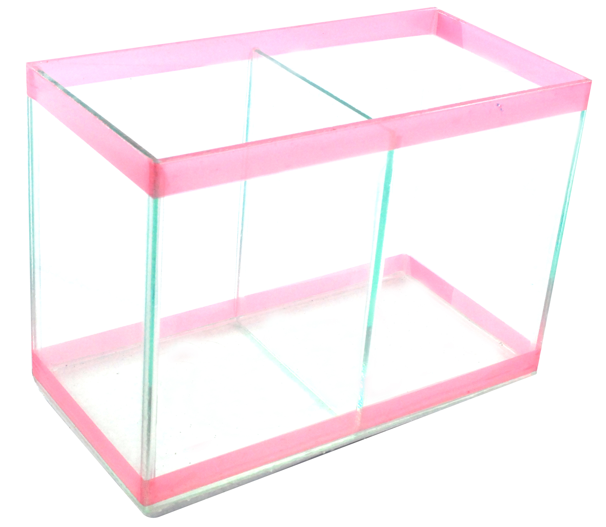 Dupla Gr Simples.JPG