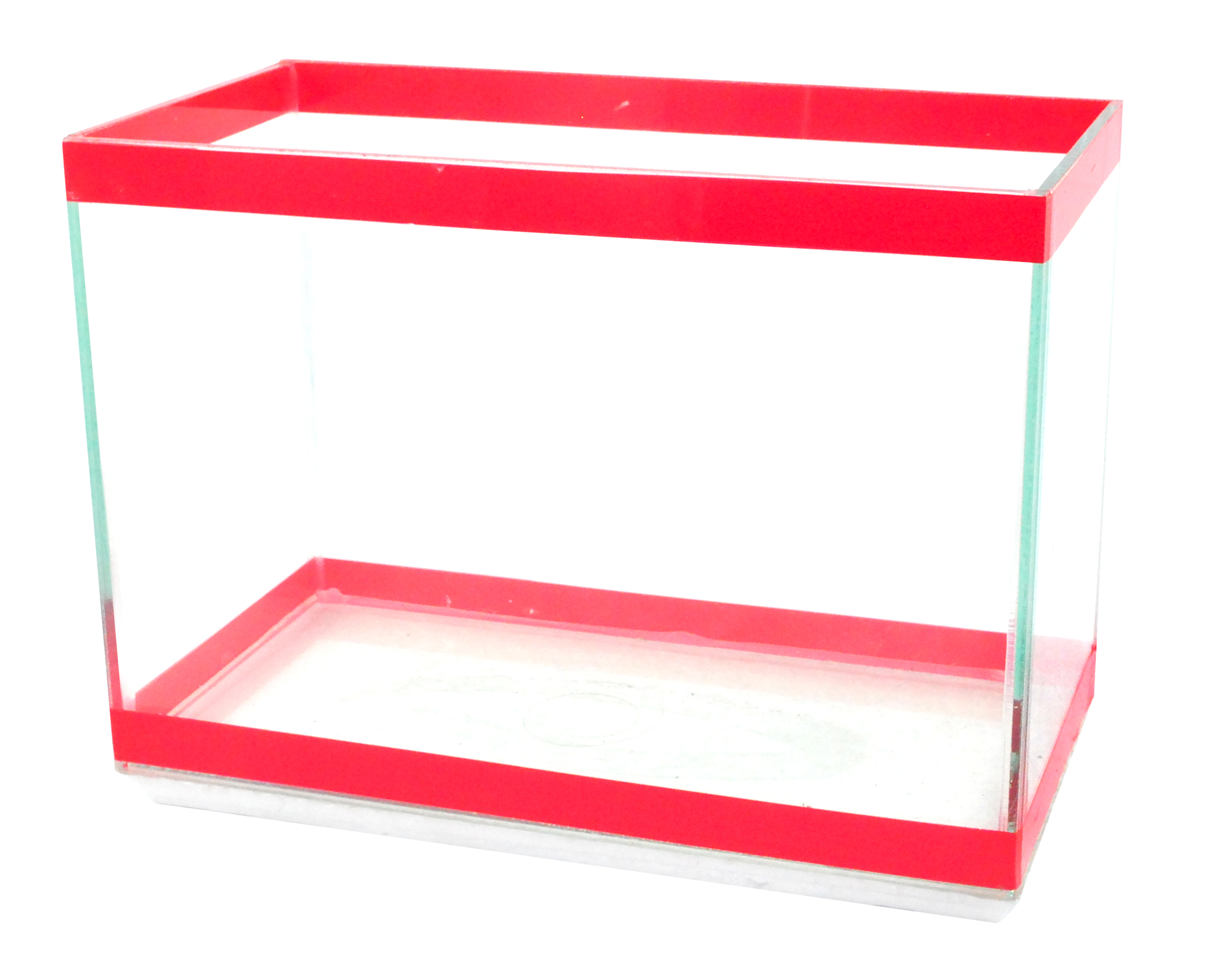 Retangular gr Simples.jpg