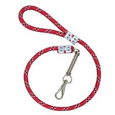 WhatsApp Image 2020-08-21 at 2.14.59 PM (1).jpeg