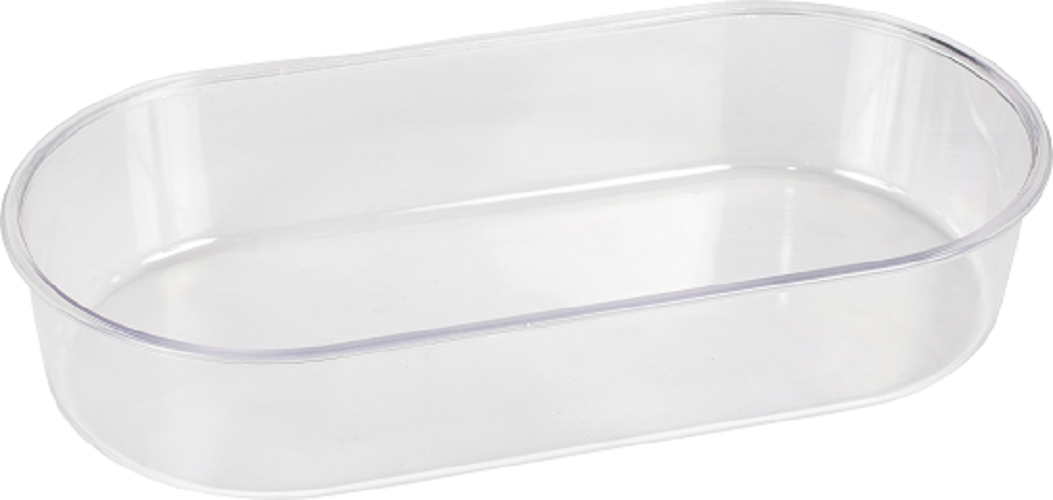 REF 403 banheira cristal oval G 400 ml.png