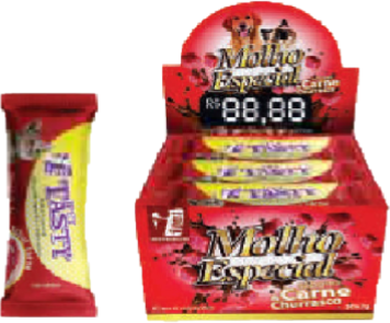 molho i pet tasty sache cat carne 30 x 7 g caixa.png