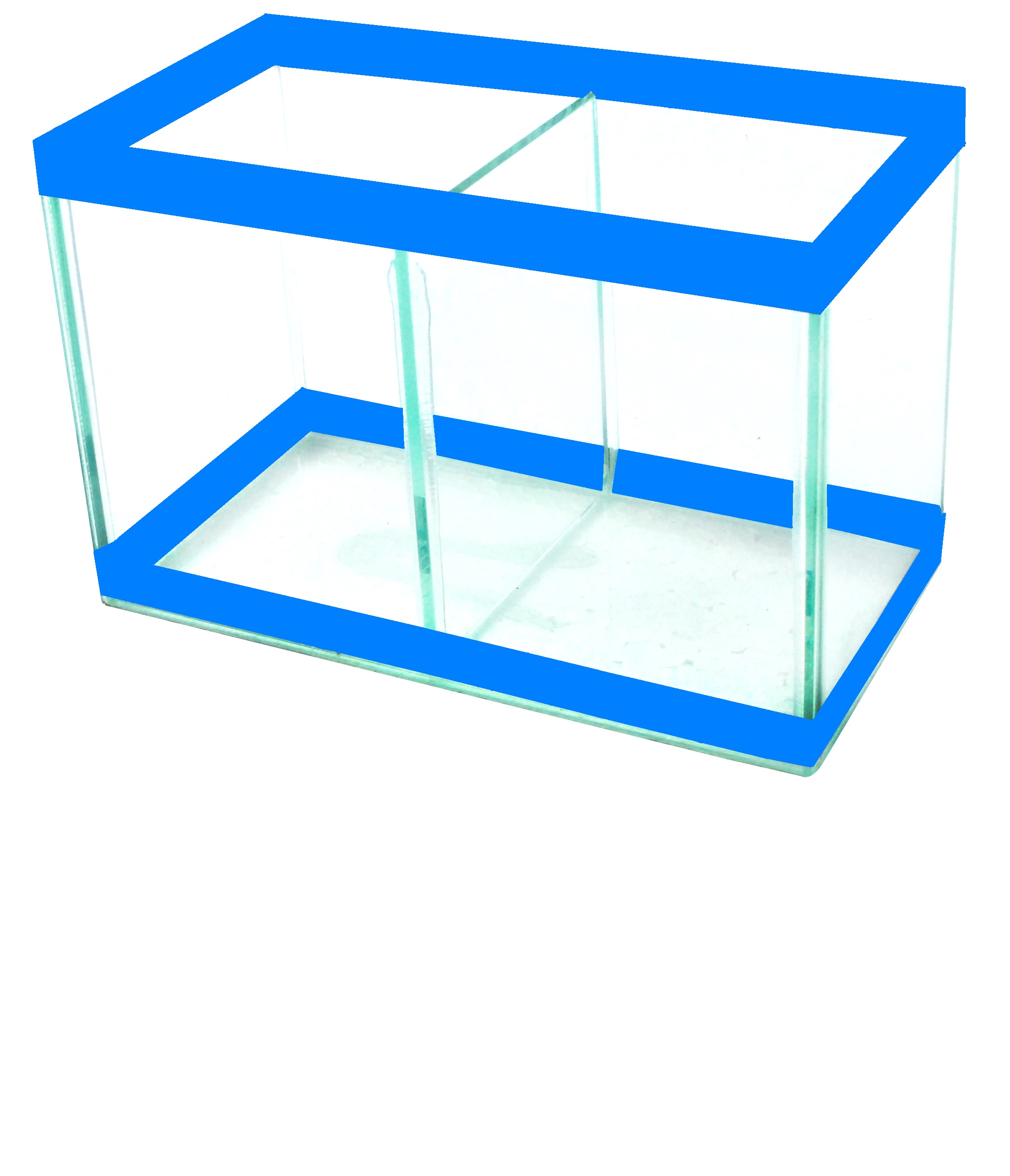 Dupla Md Simples azul.jpg