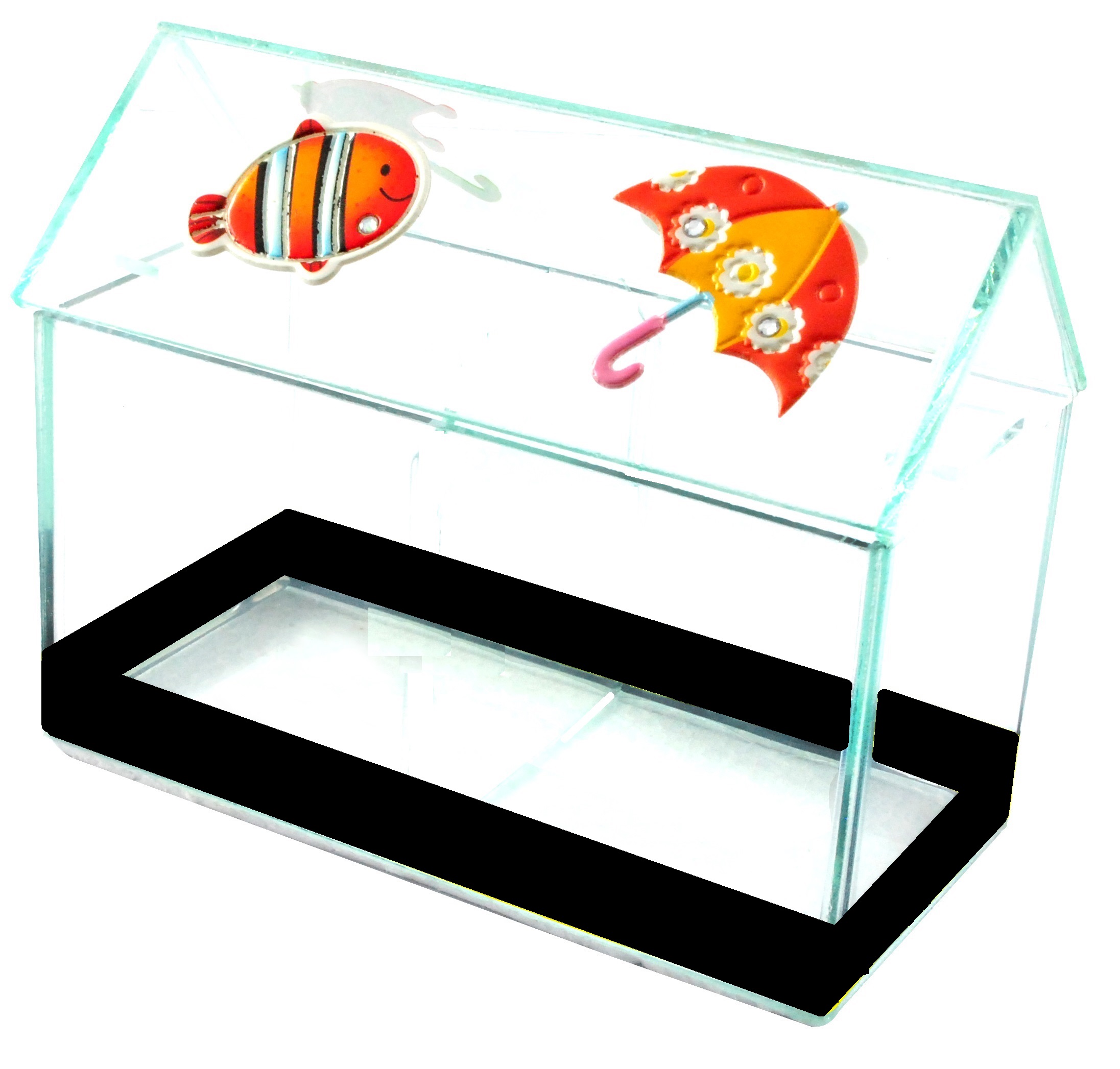 Chalê Simpls Preta.jpg