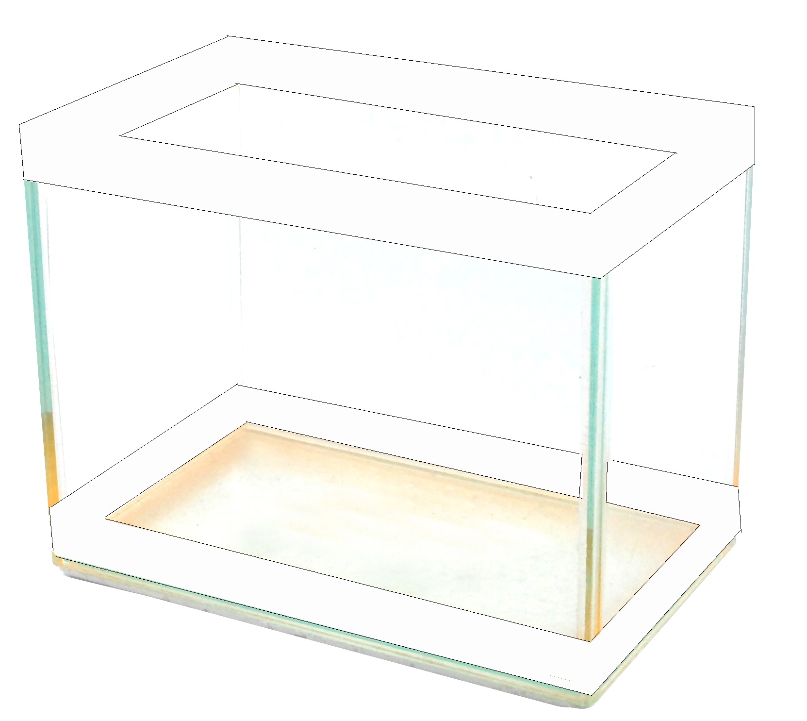 Tubular Md branca.jpg